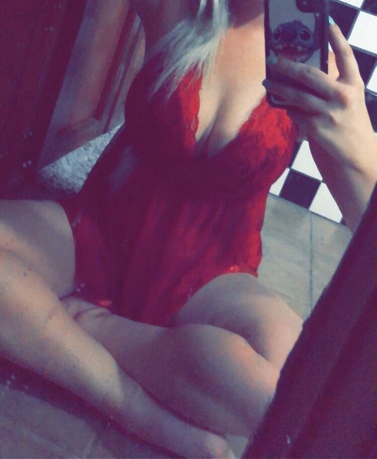 platinumpussy95 OnlyFans profile picture