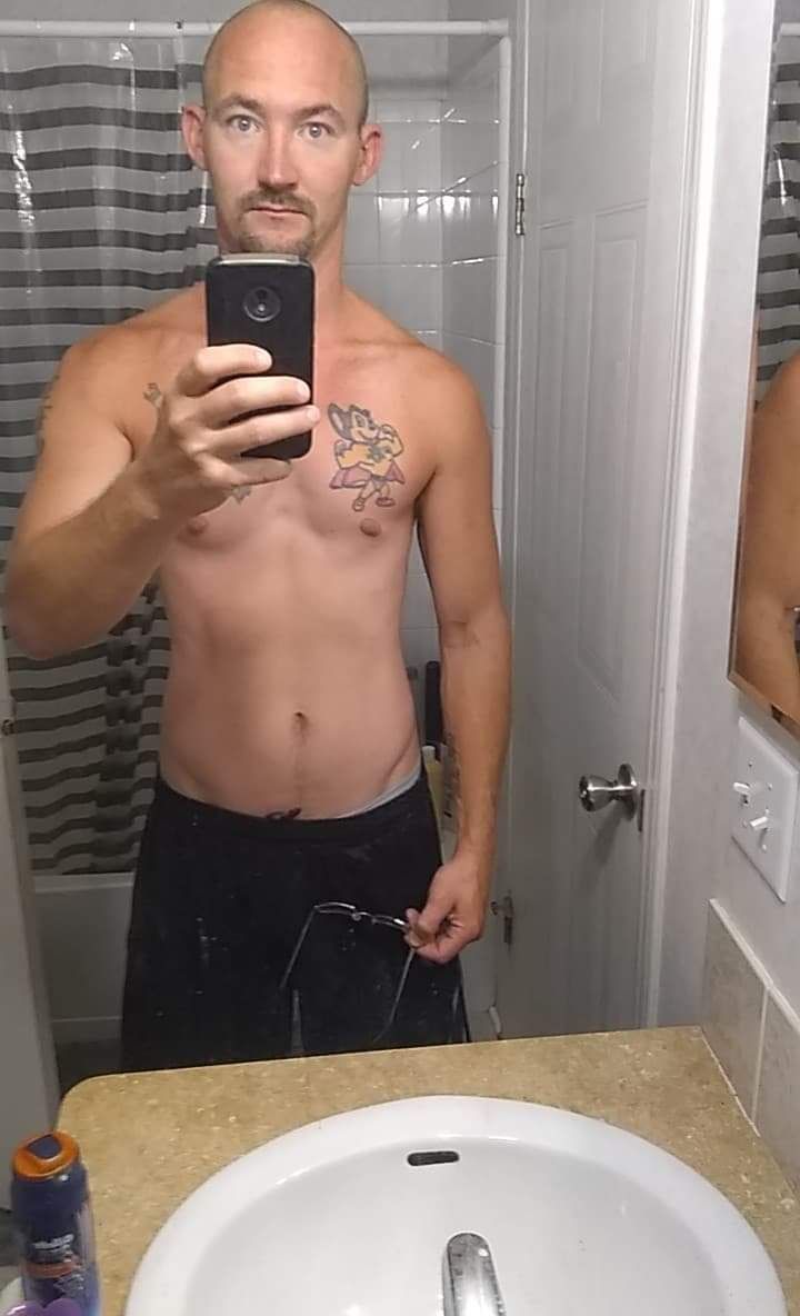 u38720358 OnlyFans profile picture