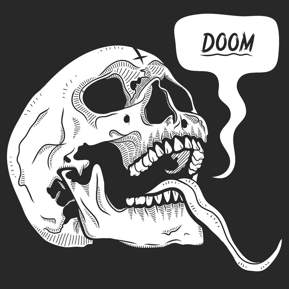 sadlovestory OnlyFans profile picture