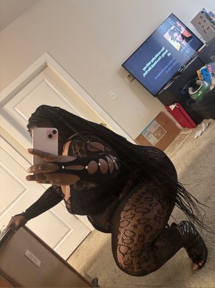 fattestkittyinacity OnlyFans picture