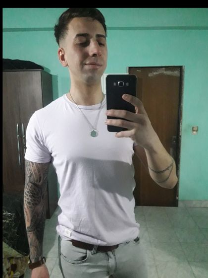 jorgitod93 OnlyFans picture