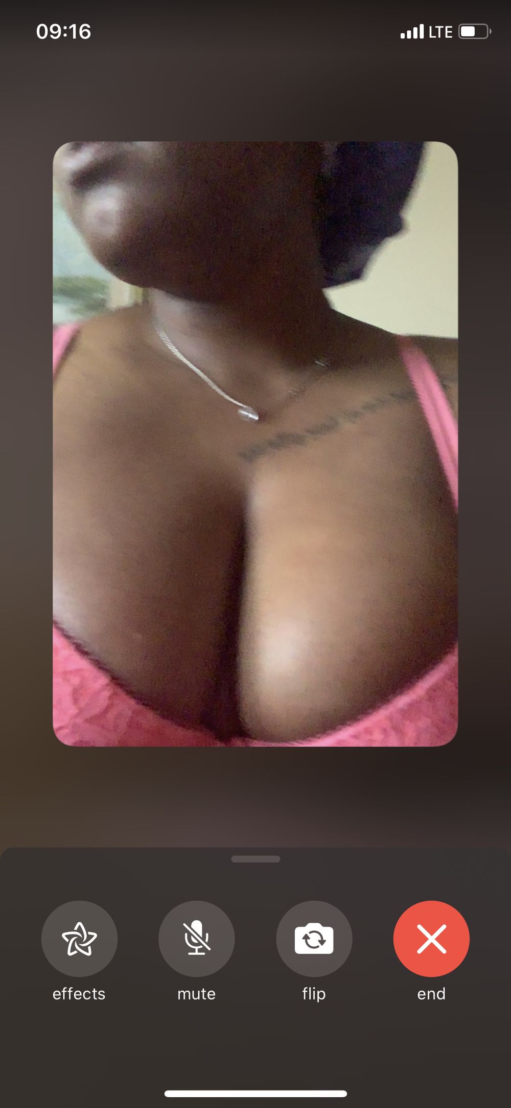 karma4114 OnlyFans profile picture