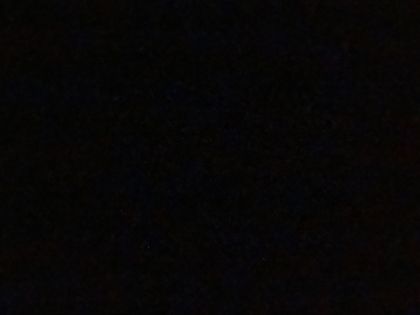 latenighthush OnlyFans picture