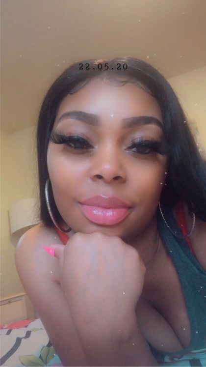 bombshell_brandy OnlyFans picture