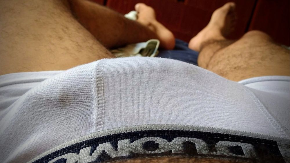 rmtns OnlyFans profile picture