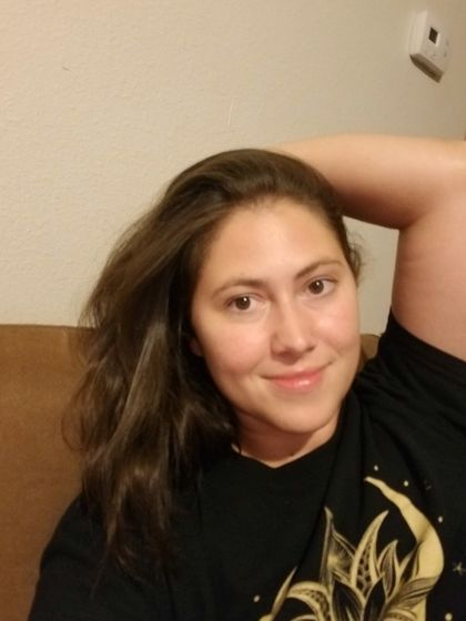 bewitchin_vixen420 OnlyFans picture