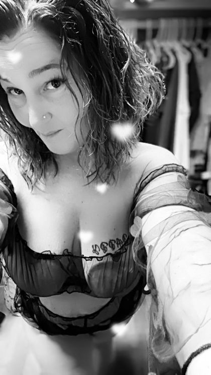 u97916046 OnlyFans picture
