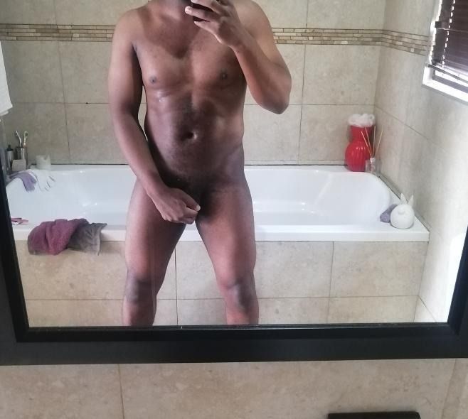 zar_guy OnlyFans profile picture