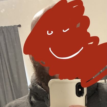 meriadocbrandyduck OnlyFans picture