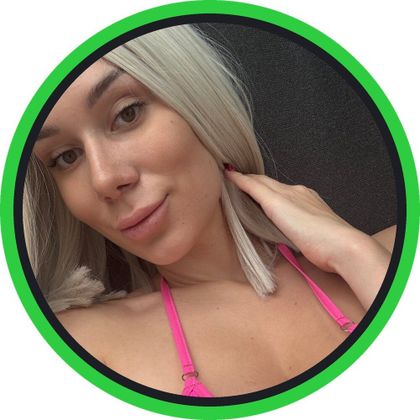 lucia.morris OnlyFans picture