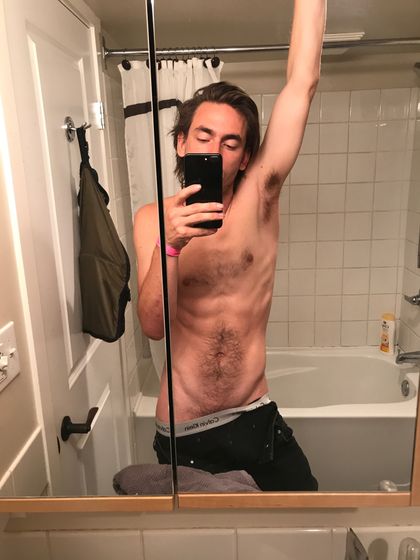 dimsoho OnlyFans picture
