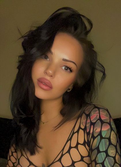 nadiawang OnlyFans picture