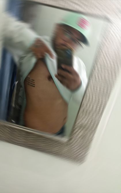 u59375898 OnlyFans picture