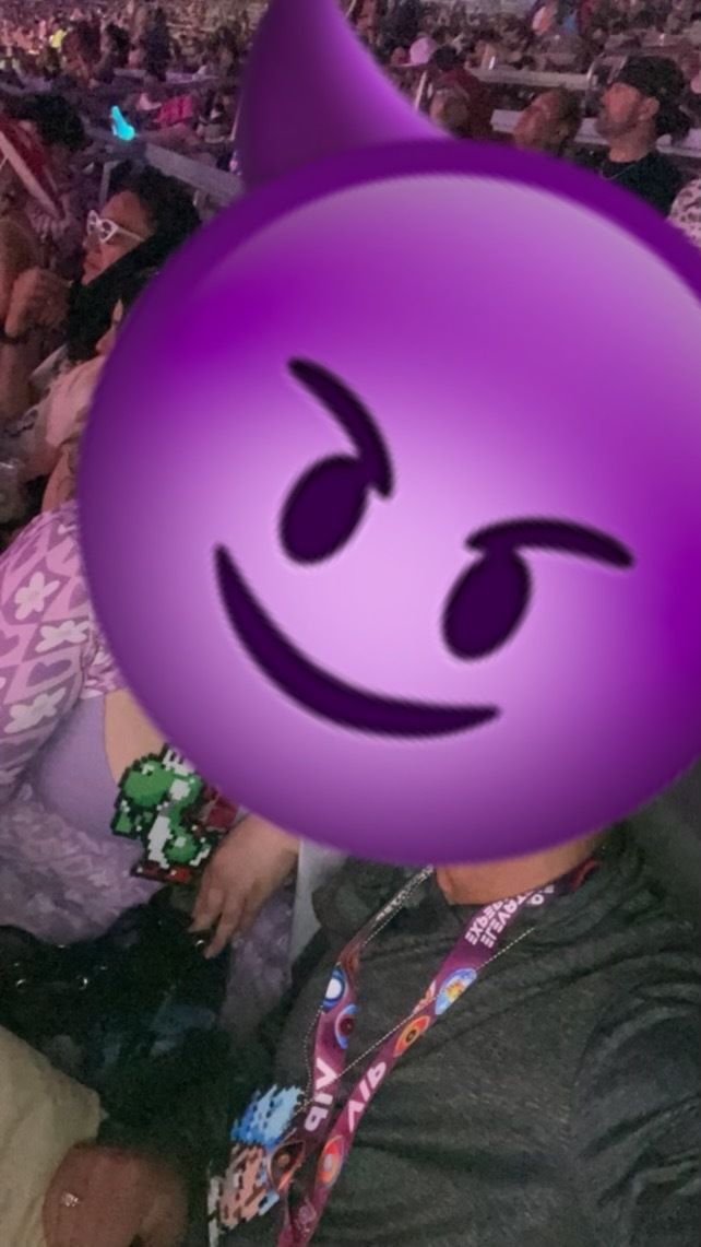 socalfunncouple OnlyFans profile picture