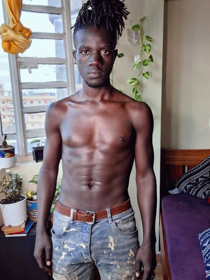 husbanddick254 OnlyFans picture
