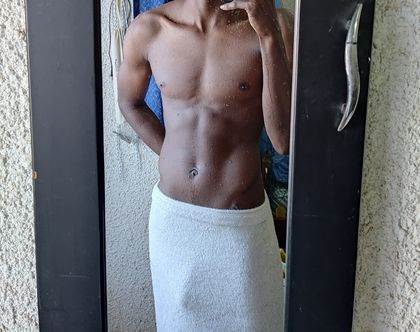 thiago_sm4 OnlyFans picture