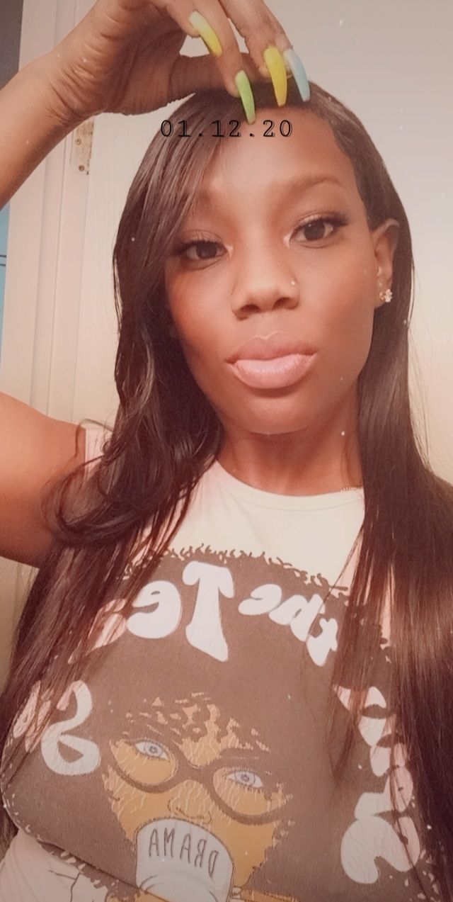 chocolate-love OnlyFans profile picture