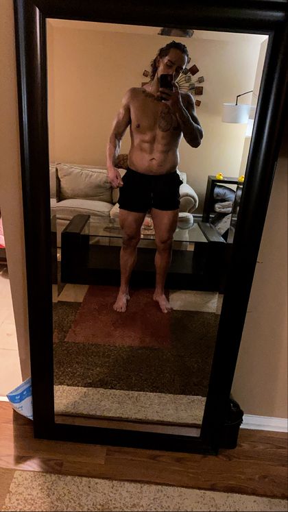 u115195053 OnlyFans picture