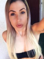 anngsi OnlyFans - Free Trial - Photos - Socials | FansMetrics.com
