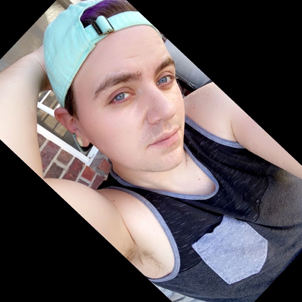 frankee09 OnlyFans profile picture
