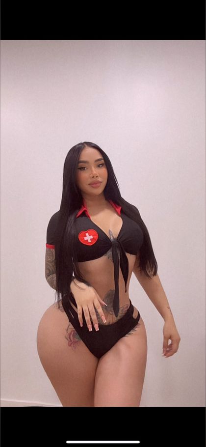 kckqueen OnlyFans picture