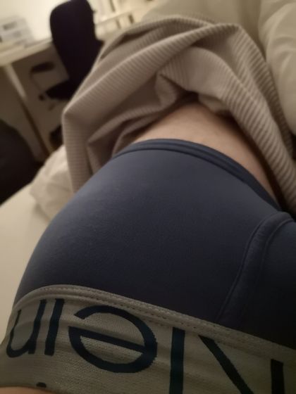 dylantwink OnlyFans picture