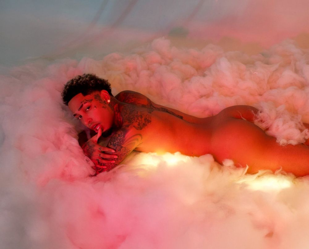 eljesu OnlyFans profile picture