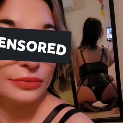 kiwiblossomxxx OnlyFans picture