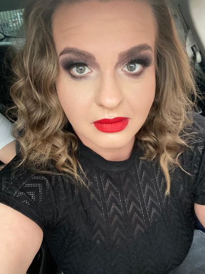 blondyredlips OnlyFans picture