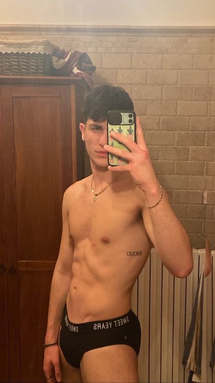 u216952464 OnlyFans picture