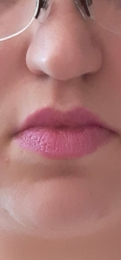 biterbitch OnlyFans picture