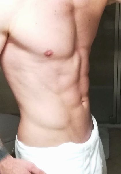 barker.quail OnlyFans picture