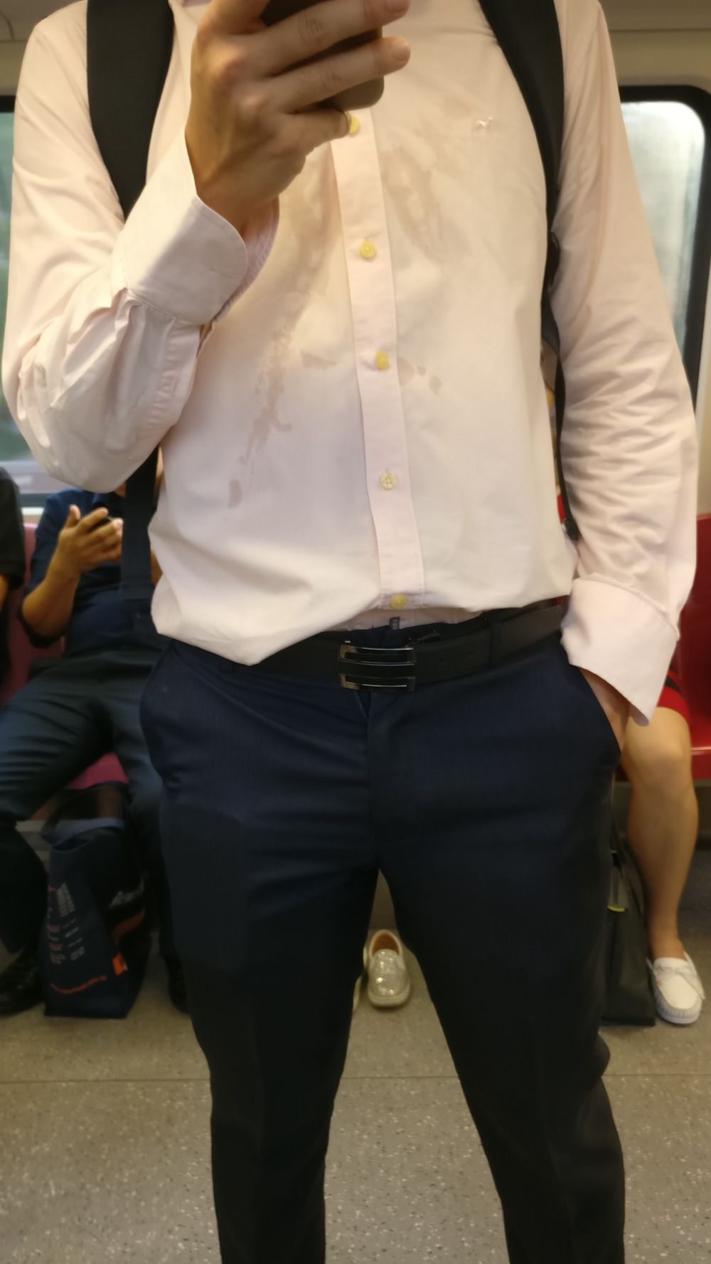 james_leong3 OnlyFans profile picture