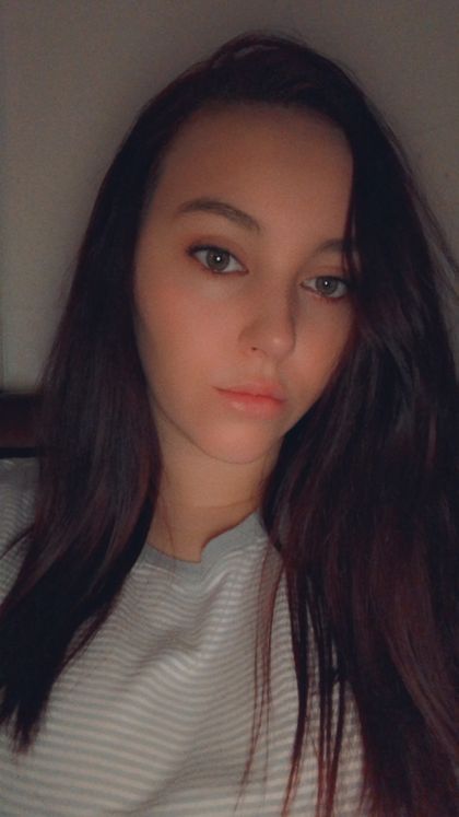 thickandcrazy OnlyFans picture