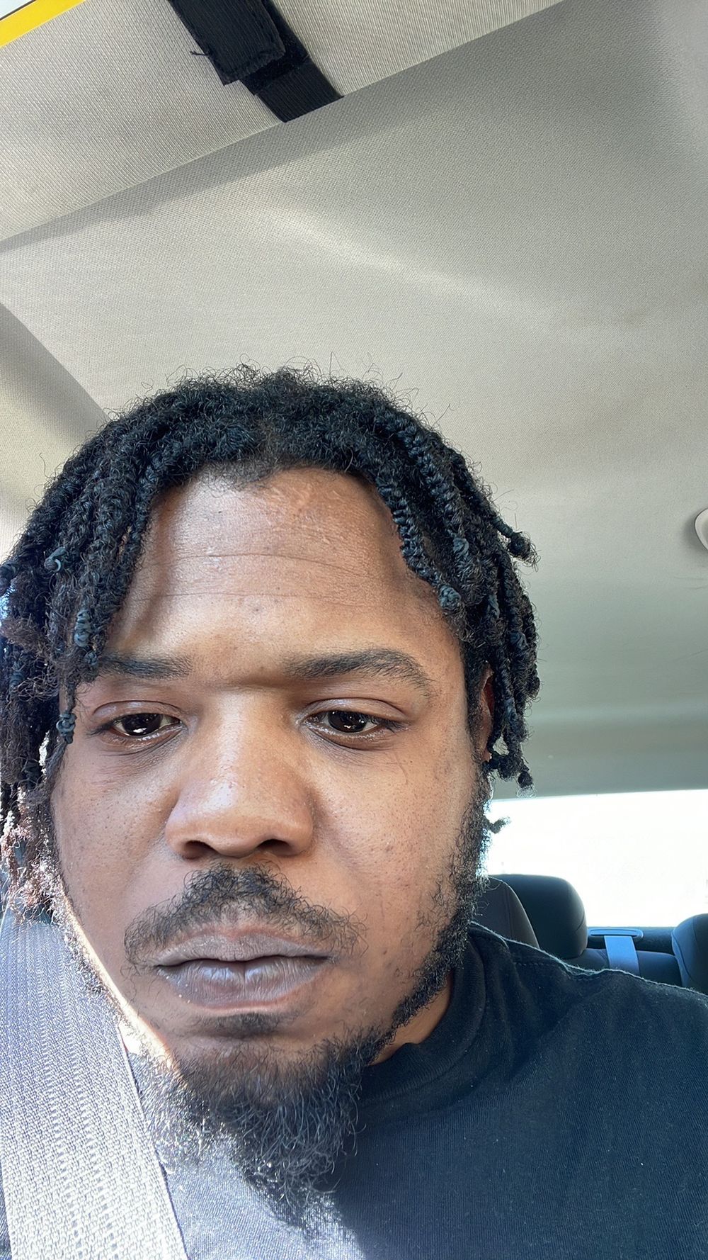 u95381591 OnlyFans profile picture