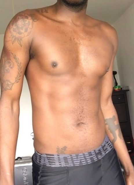 tazaxy22 OnlyFans profile picture