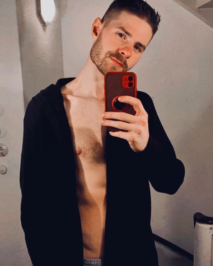 chulian OnlyFans picture