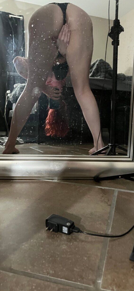 naudieethefreak OnlyFans profile picture