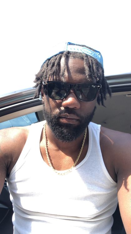 smoovedarkskin_7 OnlyFans picture