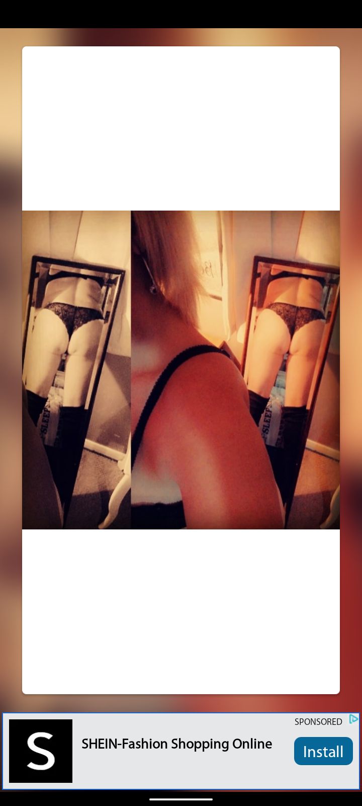 u33371757 OnlyFans profile picture