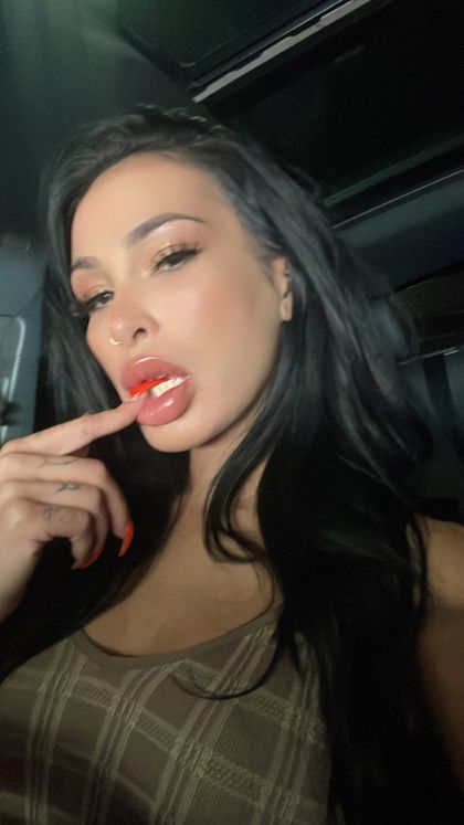 la_vida_carmen OnlyFans picture