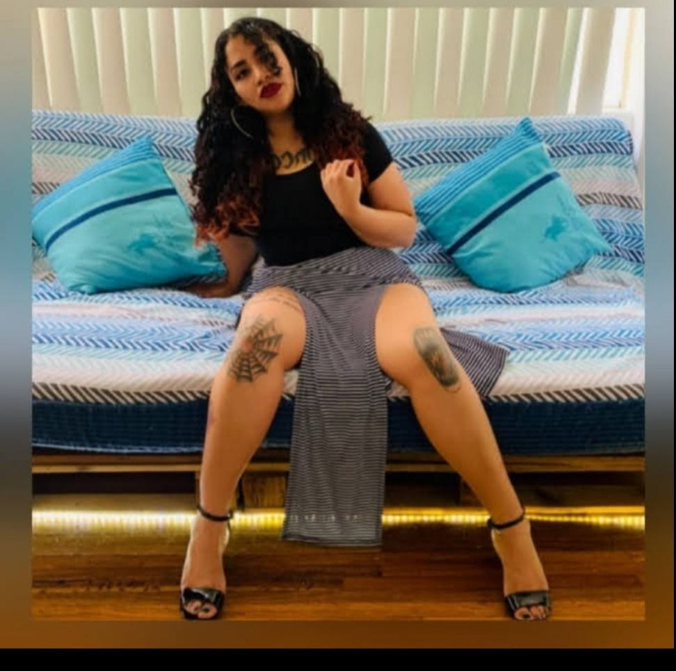 u69586479 OnlyFans profile picture