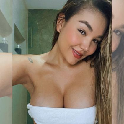 julianavera.official OnlyFans picture