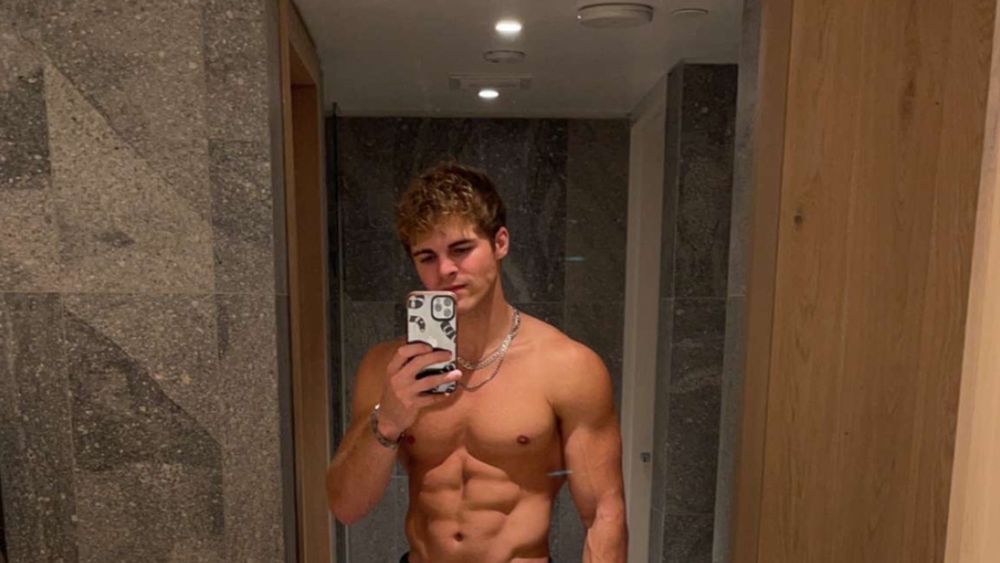 itscoltyy OnlyFans profile picture