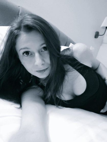 scorpioqueenmst OnlyFans picture