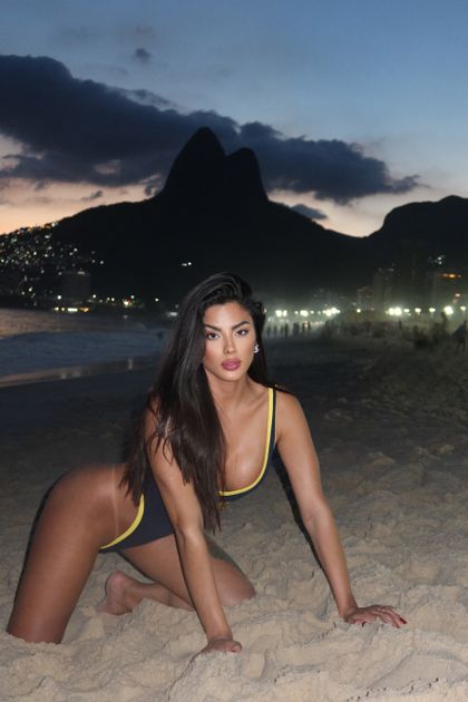 sexylady__ OnlyFans picture