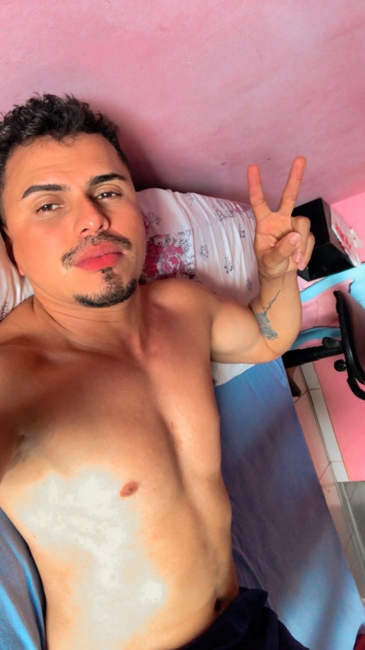gnzo_myself OnlyFans profile picture