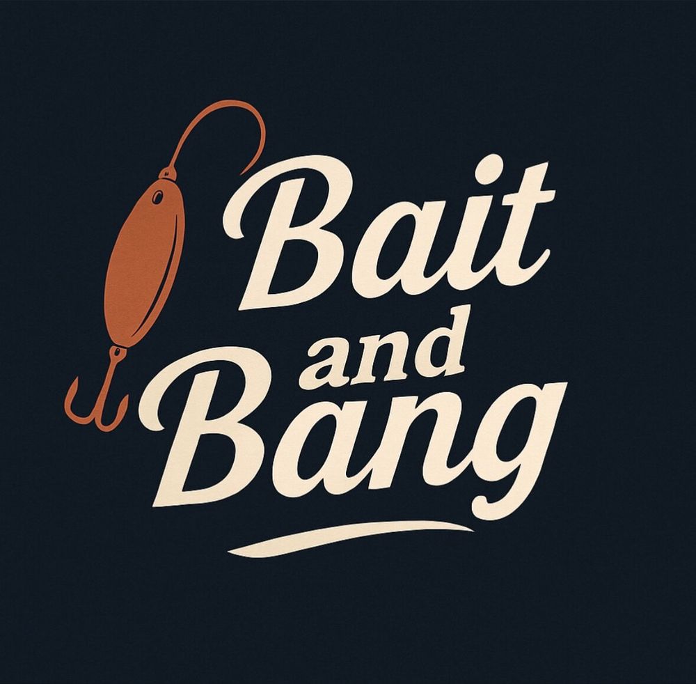 baitandbang OnlyFans profile picture