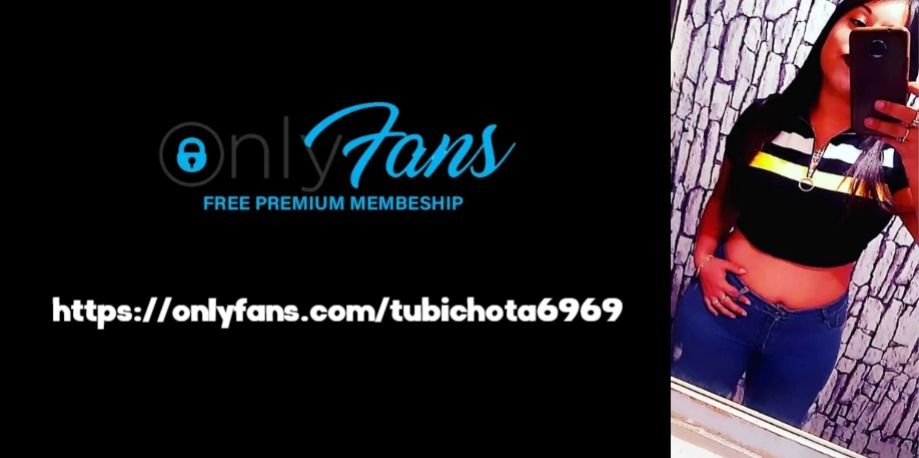 tubichota6969 OnlyFans profile picture