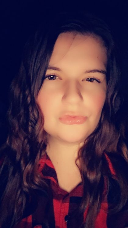 crazyducklady93 OnlyFans picture